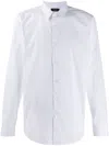 Theory Sylvain Shirt