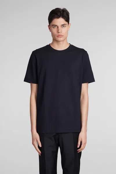 Theory T-shirt