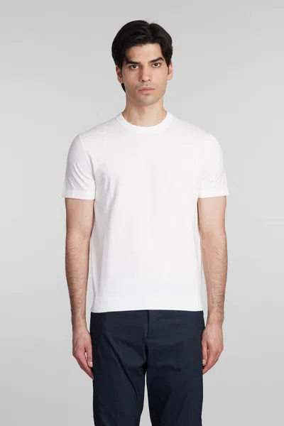 Theory T-shirt