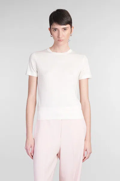 Theory T-shirt
