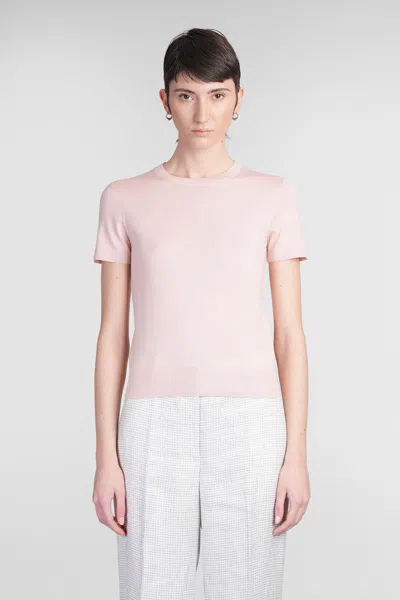 THEORY THEORY T-SHIRT