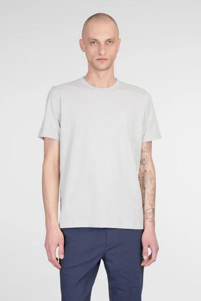 THEORY THEORY T-SHIRT