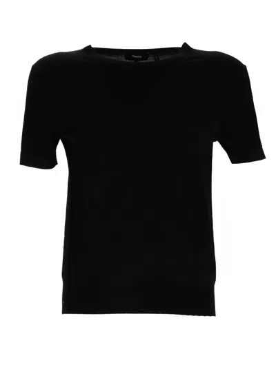 THEORY T-SHIRT