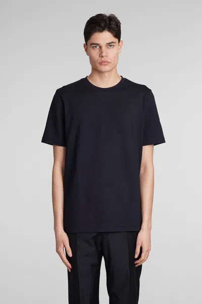 THEORY THEORY T-SHIRT