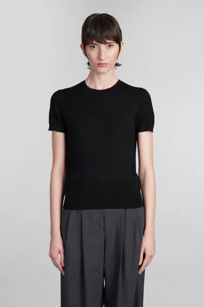 THEORY THEORY T-SHIRT