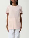 Theory Cotton T-shirt