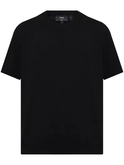 THEORY THEORY T-SHIRTS AND POLOS