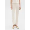 Theory Tailored Slim Fit Trousers