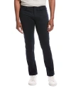 THEORY THEORY TECH RAFFI COMPACT PANT