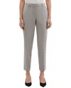 Theory Testra O.trace Wool-blend Trouser