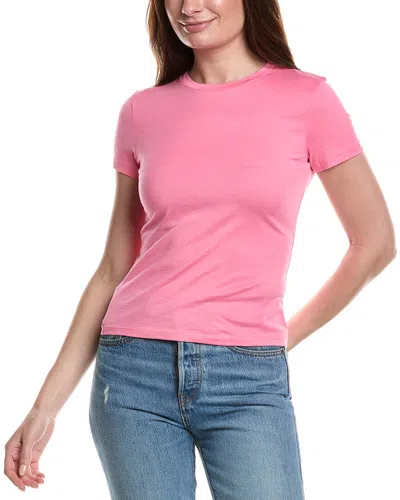 Theory Tiny T-shirt