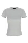 Theory Tiny T-shirt