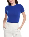 Theory Tolleree Cashmere Sweater
