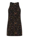 Theory Top - Multicolor