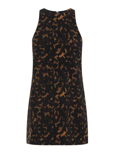 Theory Top - Multicolor