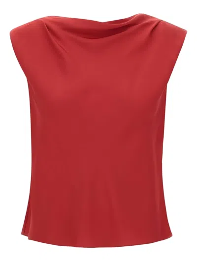 THEORY THEORY TOP