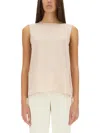 Theory Shell Top