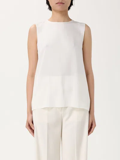 THEORY TOP THEORY WOMAN,427380044