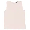 Theory Shell Top In Multicolor