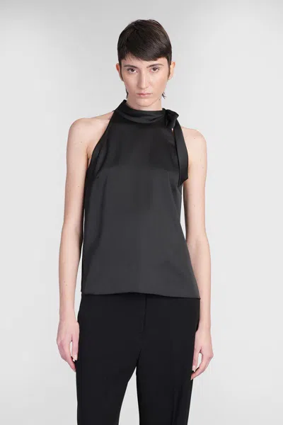 THEORY THEORY TOPWEAR