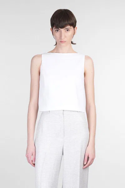 THEORY THEORY TOPWEAR