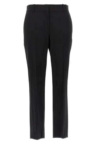 THEORY THEORY 'TREECA 2' PANTS