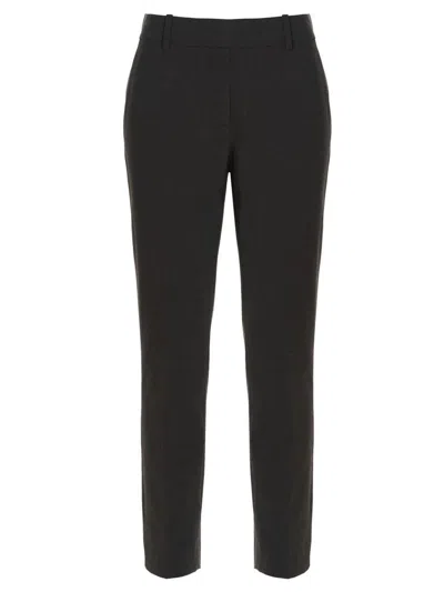 THEORY THEORY 'TREECA 2’ PANTS