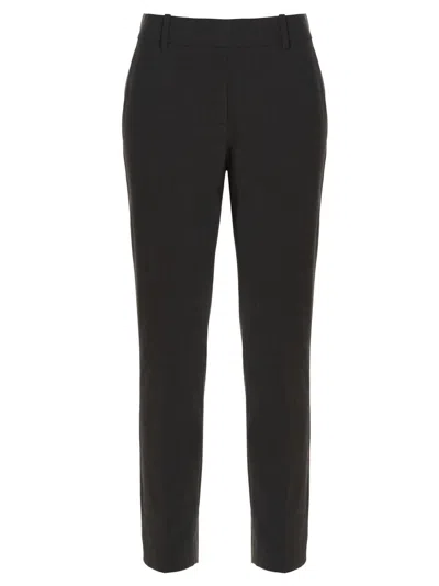 Theory Treeca 2 Pants