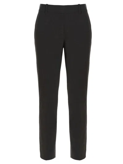 THEORY THEORY 'TREECA 2’ PANTS