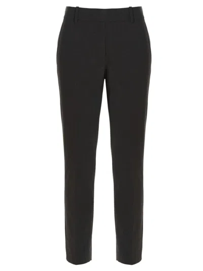 THEORY THEORY TREECA 2’ PANTS