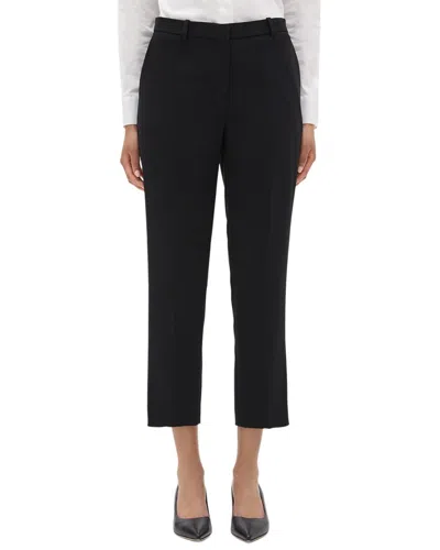 THEORY THEORY TREECA MODERN CREPE