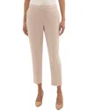 Theory Treeca Pant