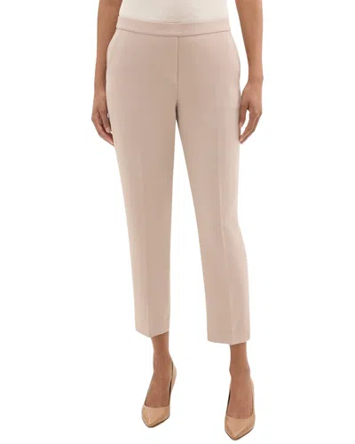 Theory Treeca Pant