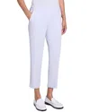 Theory Treeca Pant
