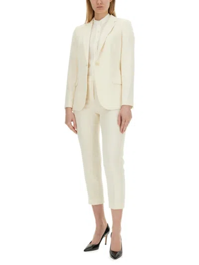 Theory Treeca Pants