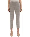 Theory Treeca Pull On Pant