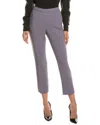 Theory Treeca Pull On.moder In Gold
