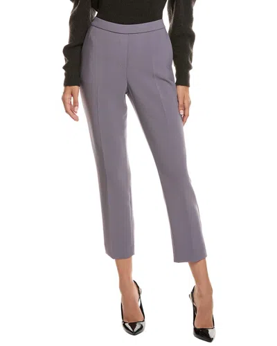 THEORY THEORY TREECA PULL ON PANT