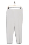 Theory Treeca Pull-on Pants In Gold