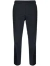 Theory Treeca Pull On.good Clothing In Ujs Concord