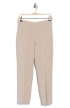 Theory Treeca Pull-on Pants In Multi