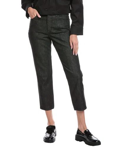 THEORY THEORY TREECA STRAIGHT JEAN