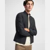 Theory Tremont Jacket In Neoteric In Black