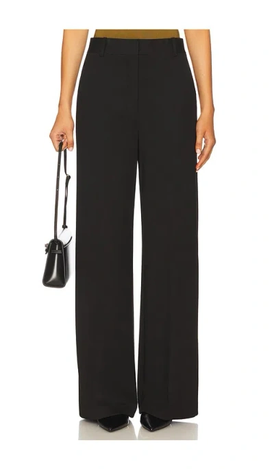 THEORY TROUSER PANT