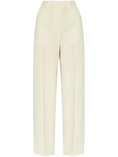 Theory Trousers