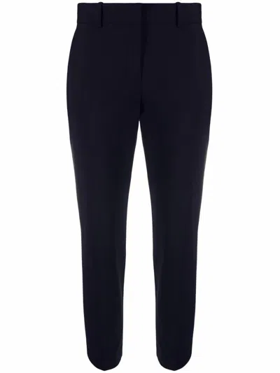 THEORY THEORY TROUSERS