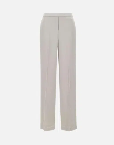 THEORY THEORY TROUSERS