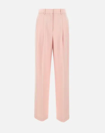 Theory Trousers