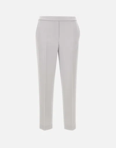 Theory Trousers