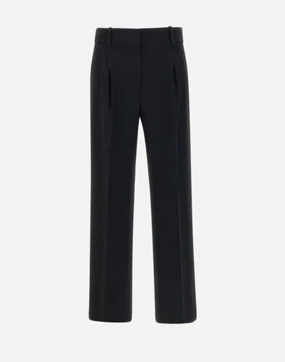 Theory Trousers
